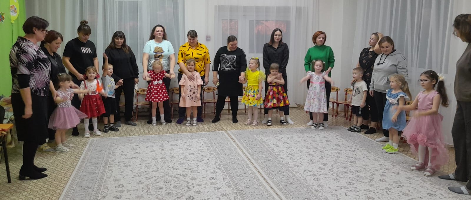 1.8-Фролова.jpg