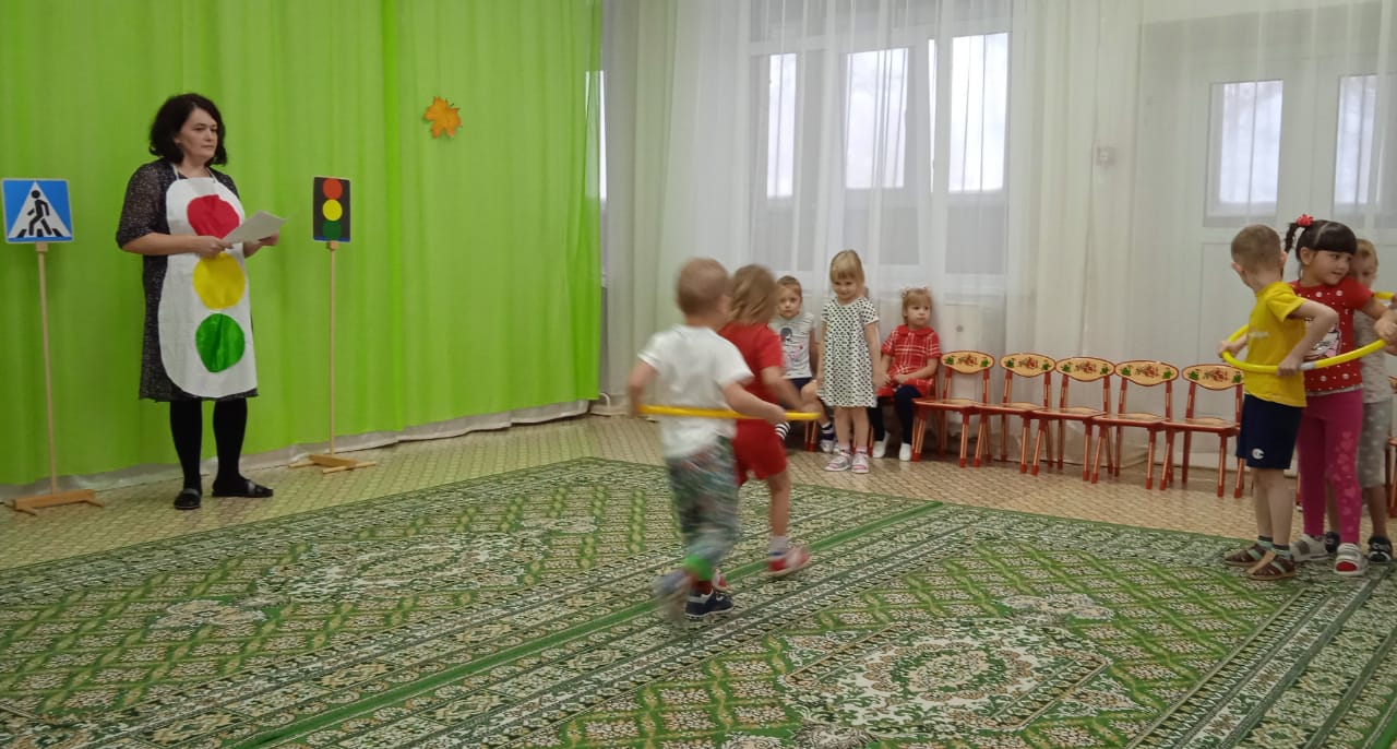 3-ПДД-ср-гр-2.jpg