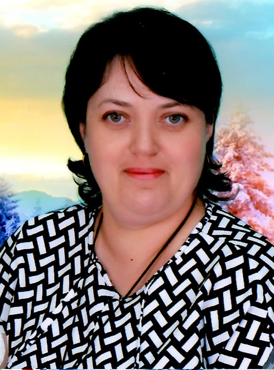 Михейлис Л
