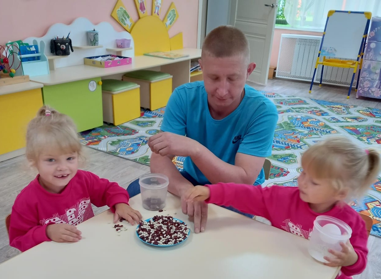 1 Абрамова Диалог с семьей