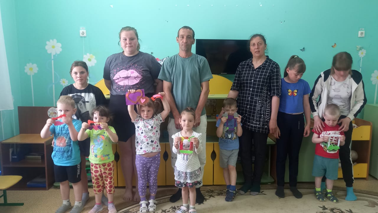 8 Михейлис