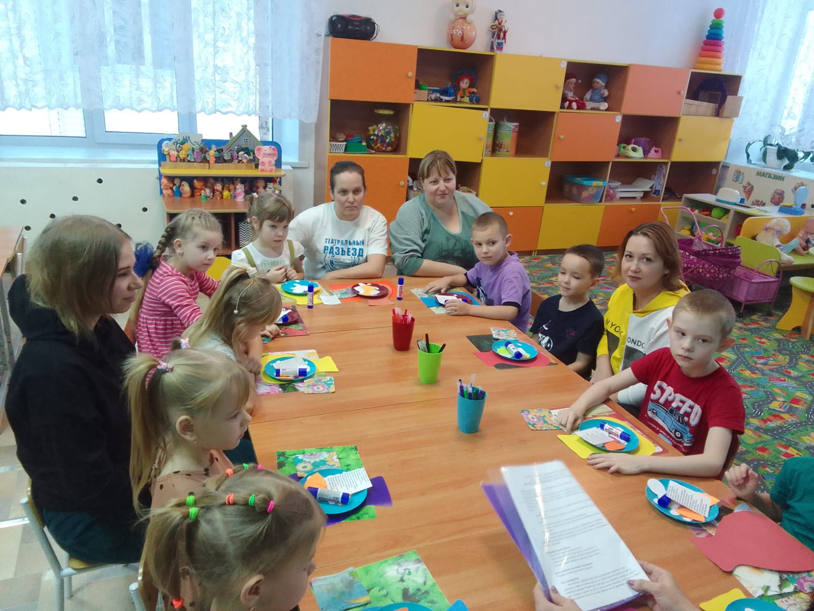 1 Попп Н