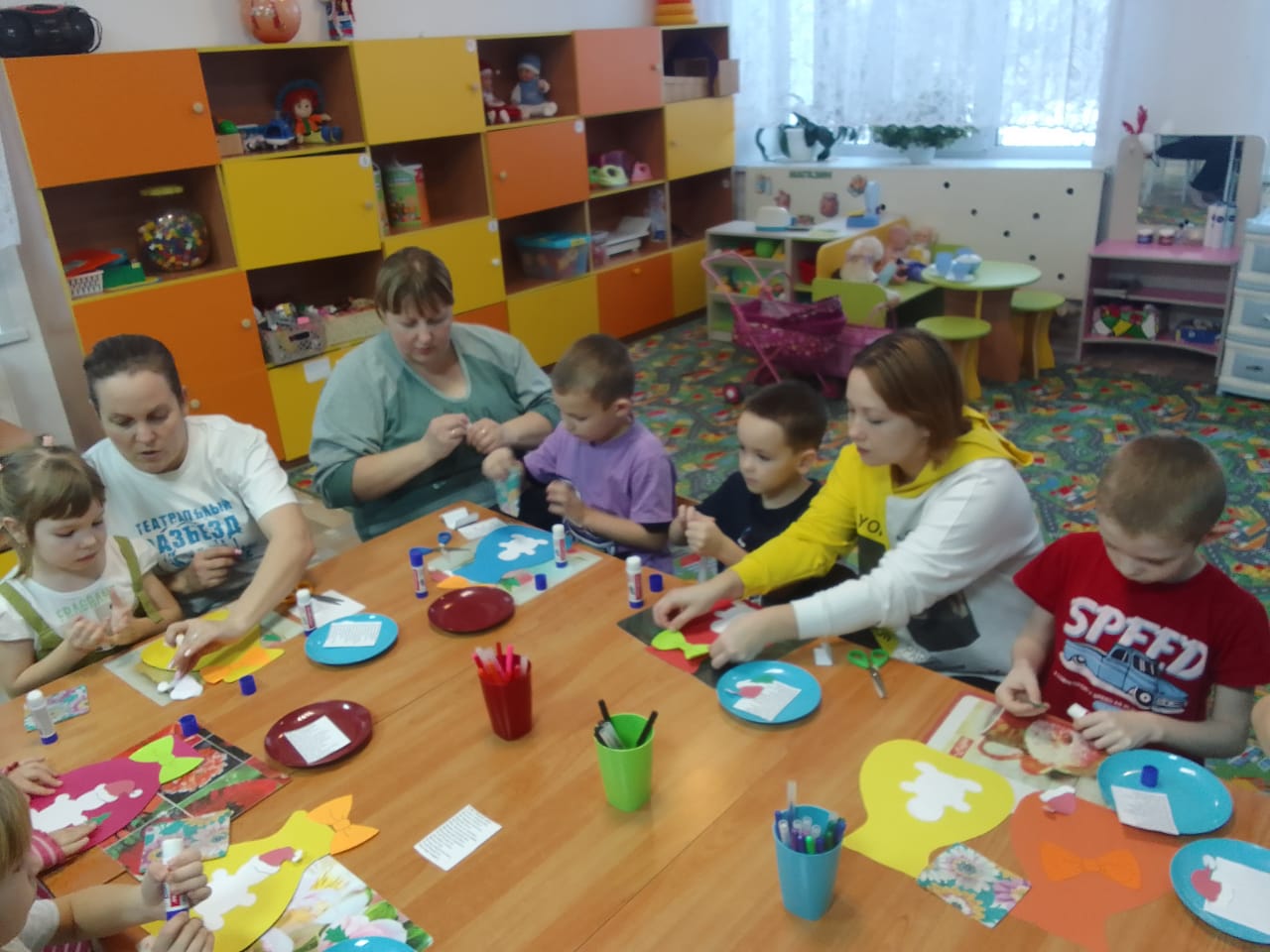 4 Попп Н