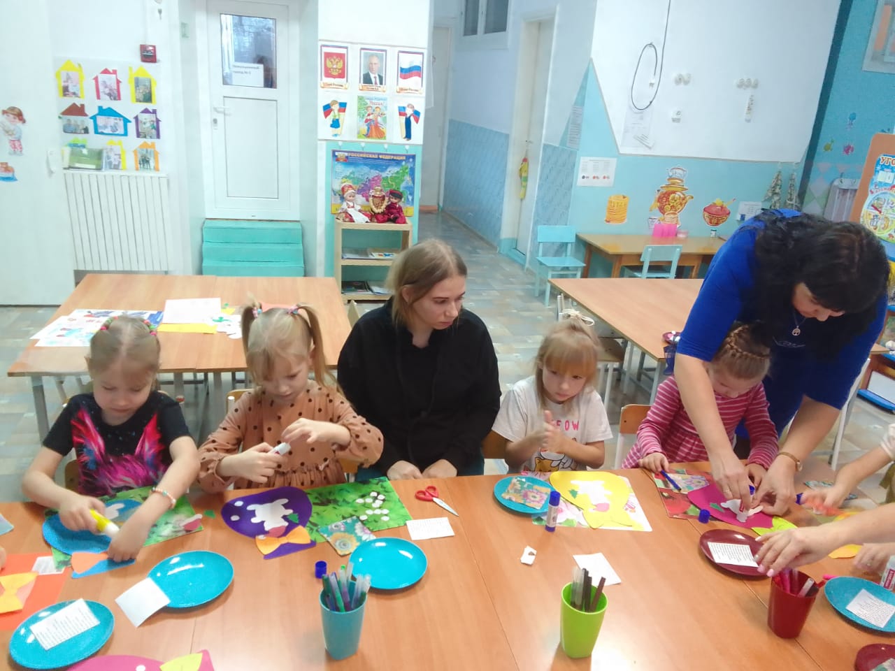 6 Попп Н