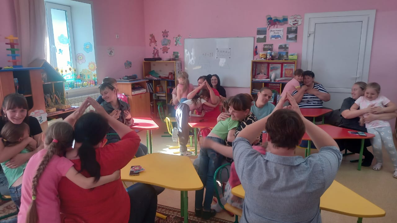 5 Хмызенко Н