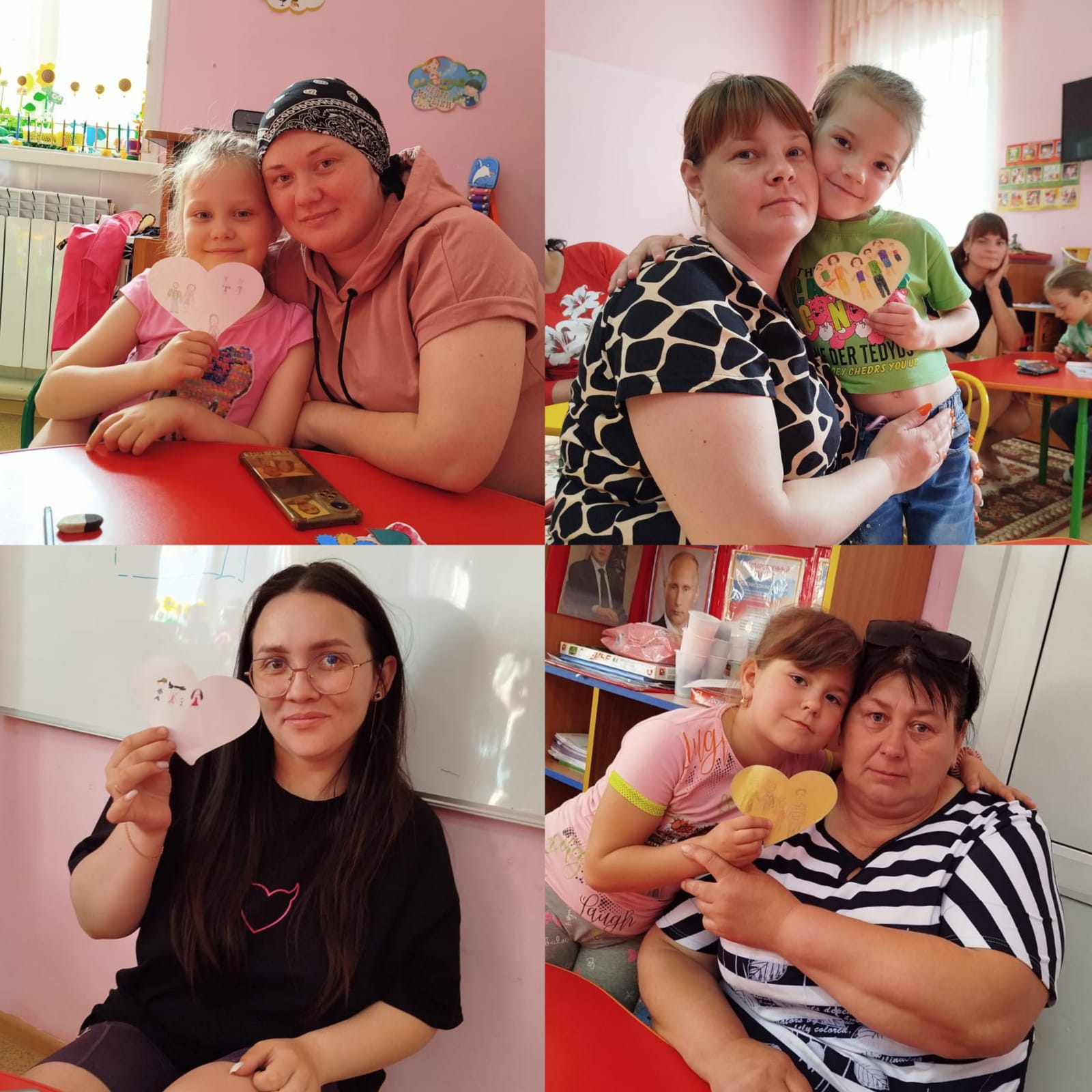 6 Хмызенко Н