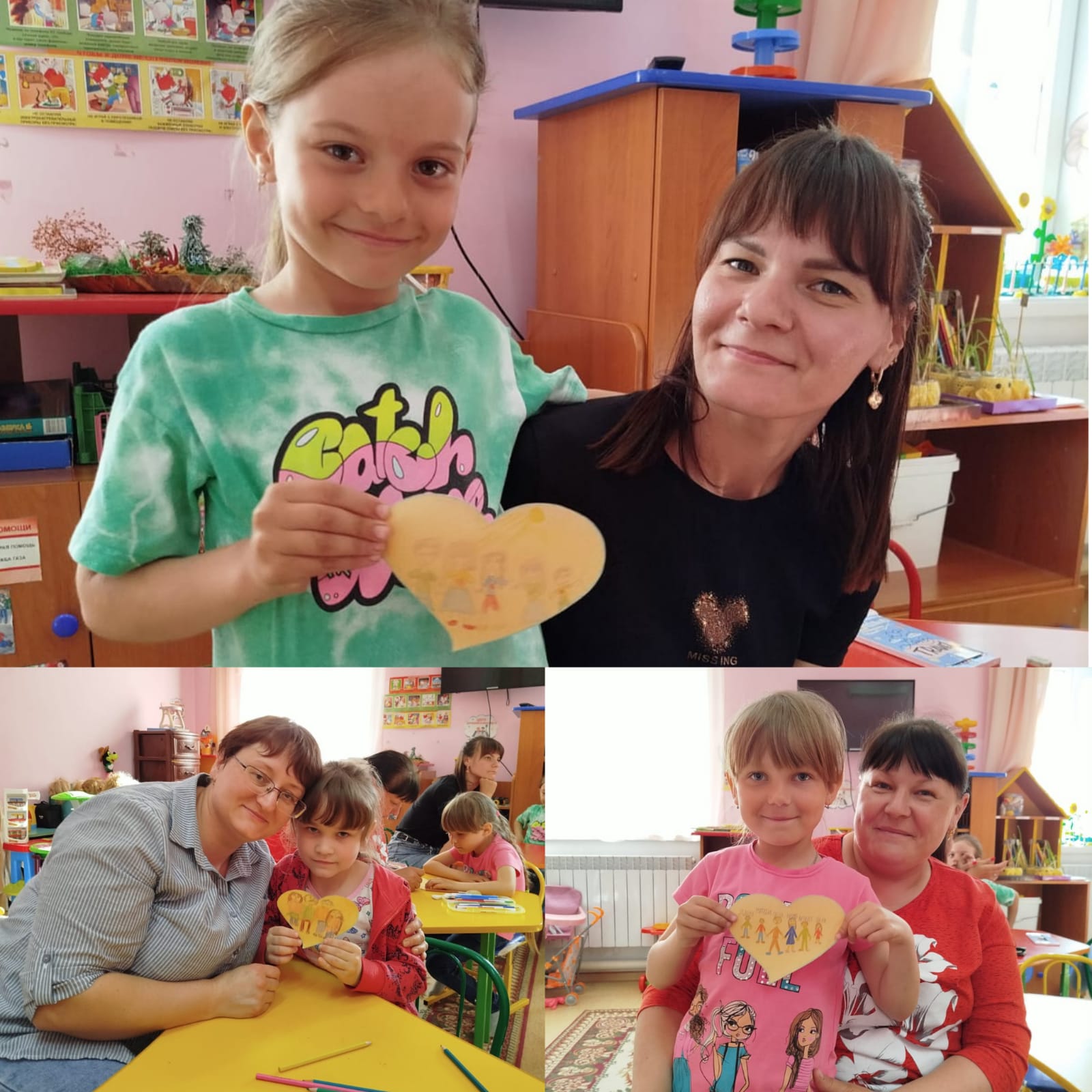 7 Хмызенко Н