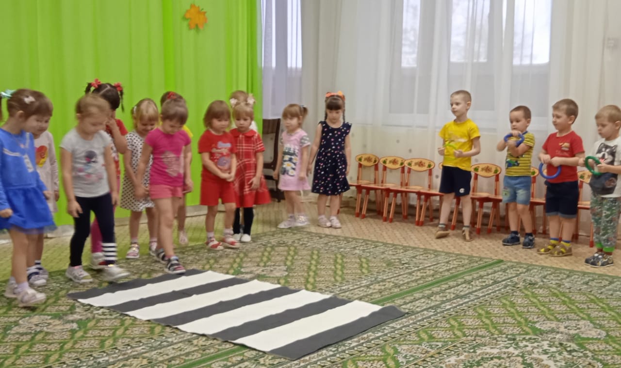 6 ПДД Сред гр
