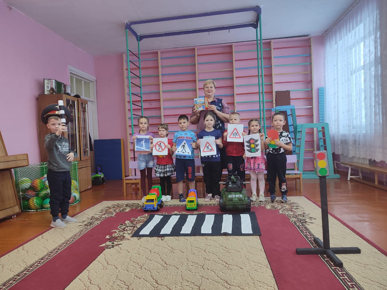 IMG 20230125 WA0085