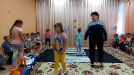 к 2 дорож безоп 3