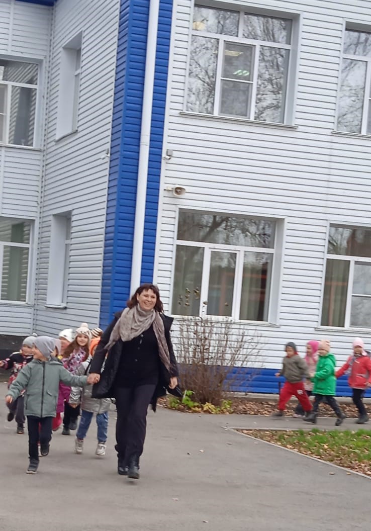 IMG 20241009 WA0123
