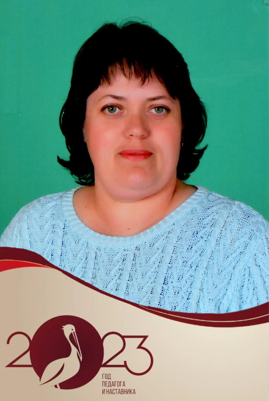 Михейлис Л. В