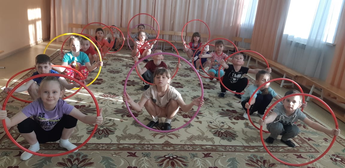 WhatsApp Image 2023 04 11 at 16.33.15 1