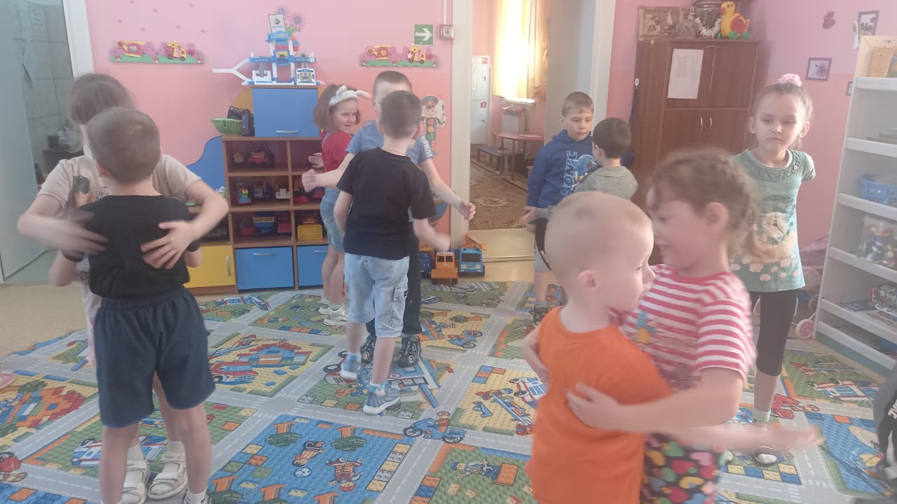 WhatsApp Image 2023 04 11 at 16.37.07