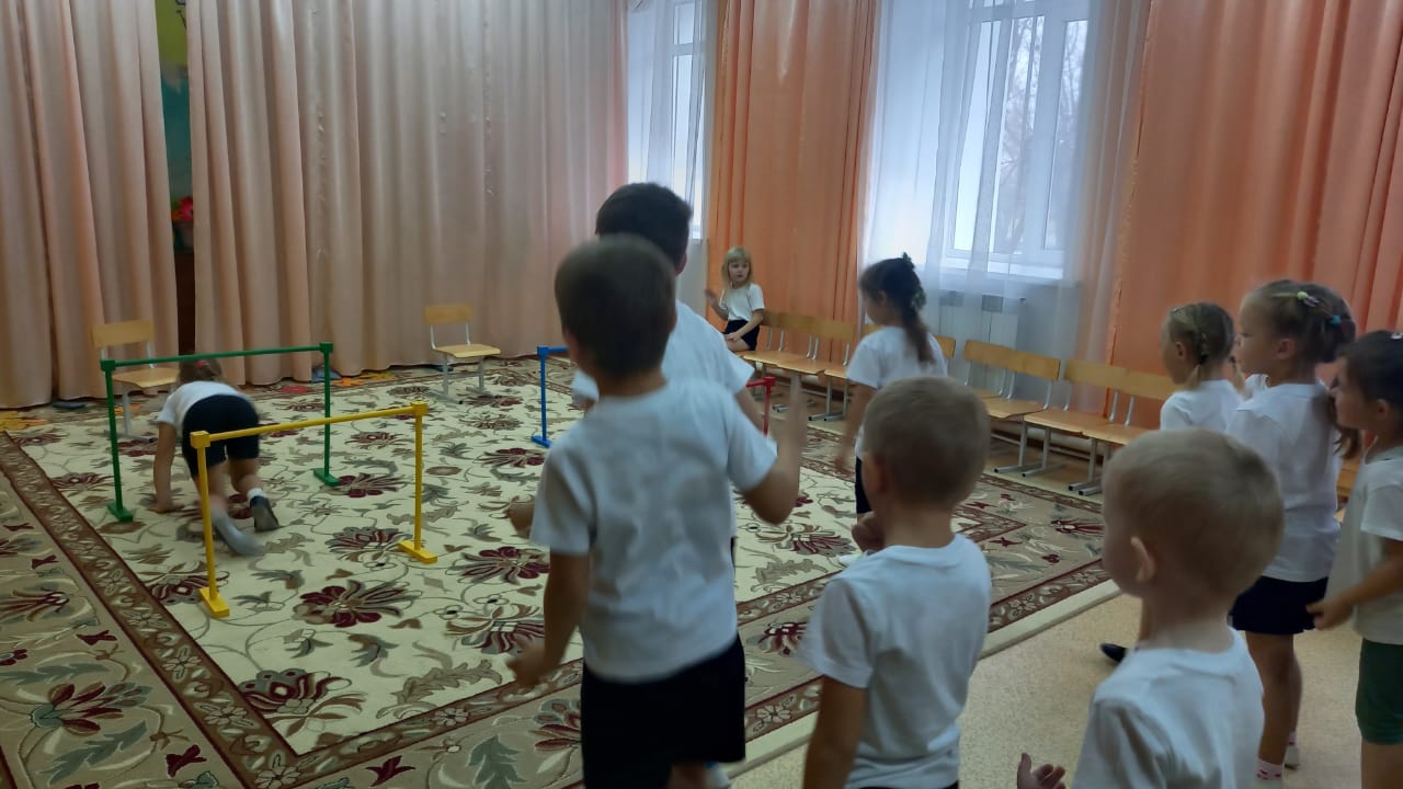 WhatsApp Image 2023 04 11 at 16.51.37