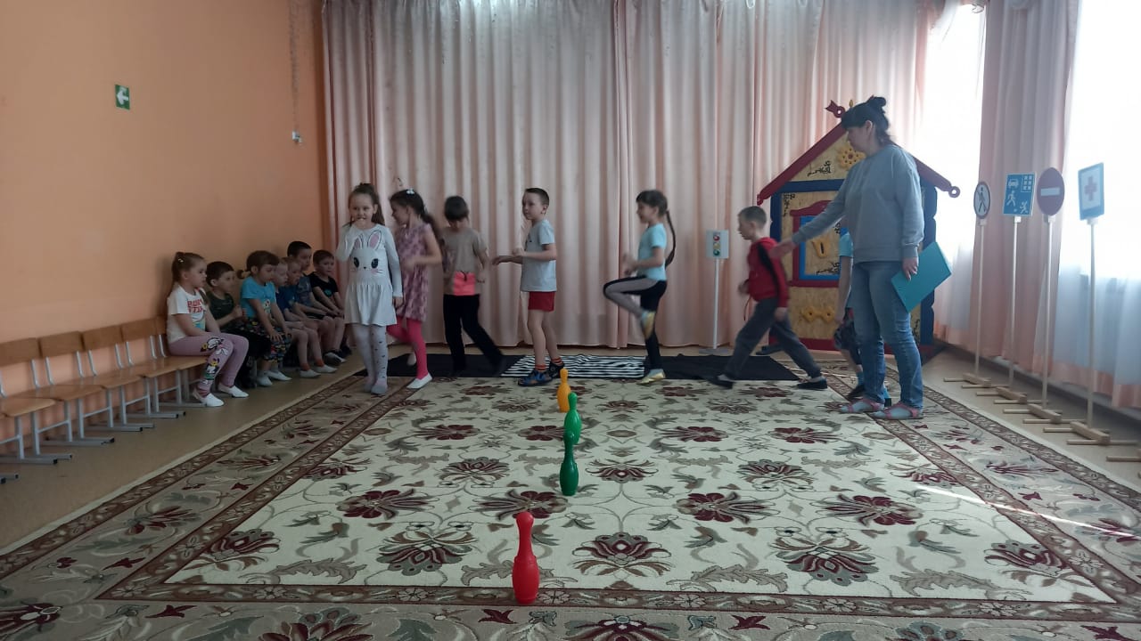 WhatsApp Image 2023 04 26 at 12.43.58 2