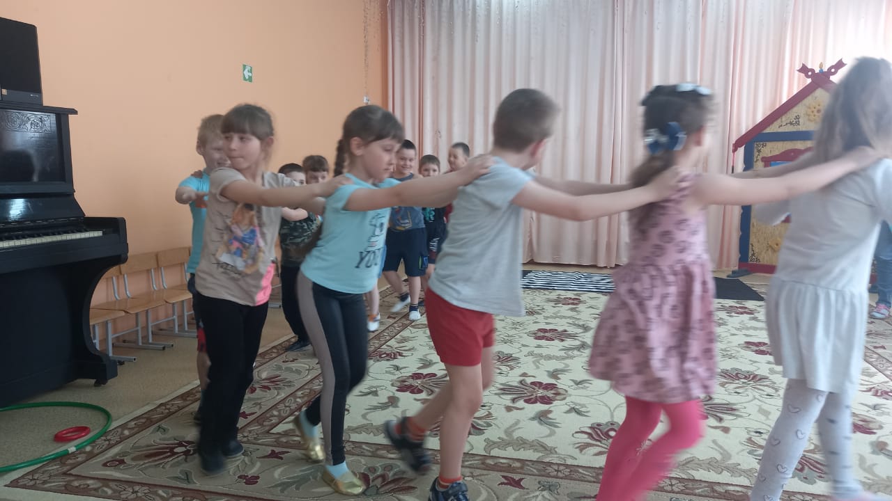 WhatsApp Image 2023 04 26 at 12.43.58