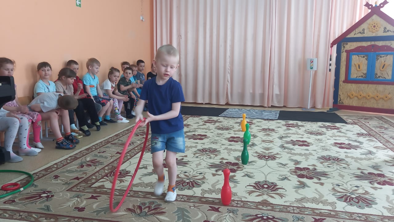 WhatsApp Image 2023 04 26 at 12.43.59 1
