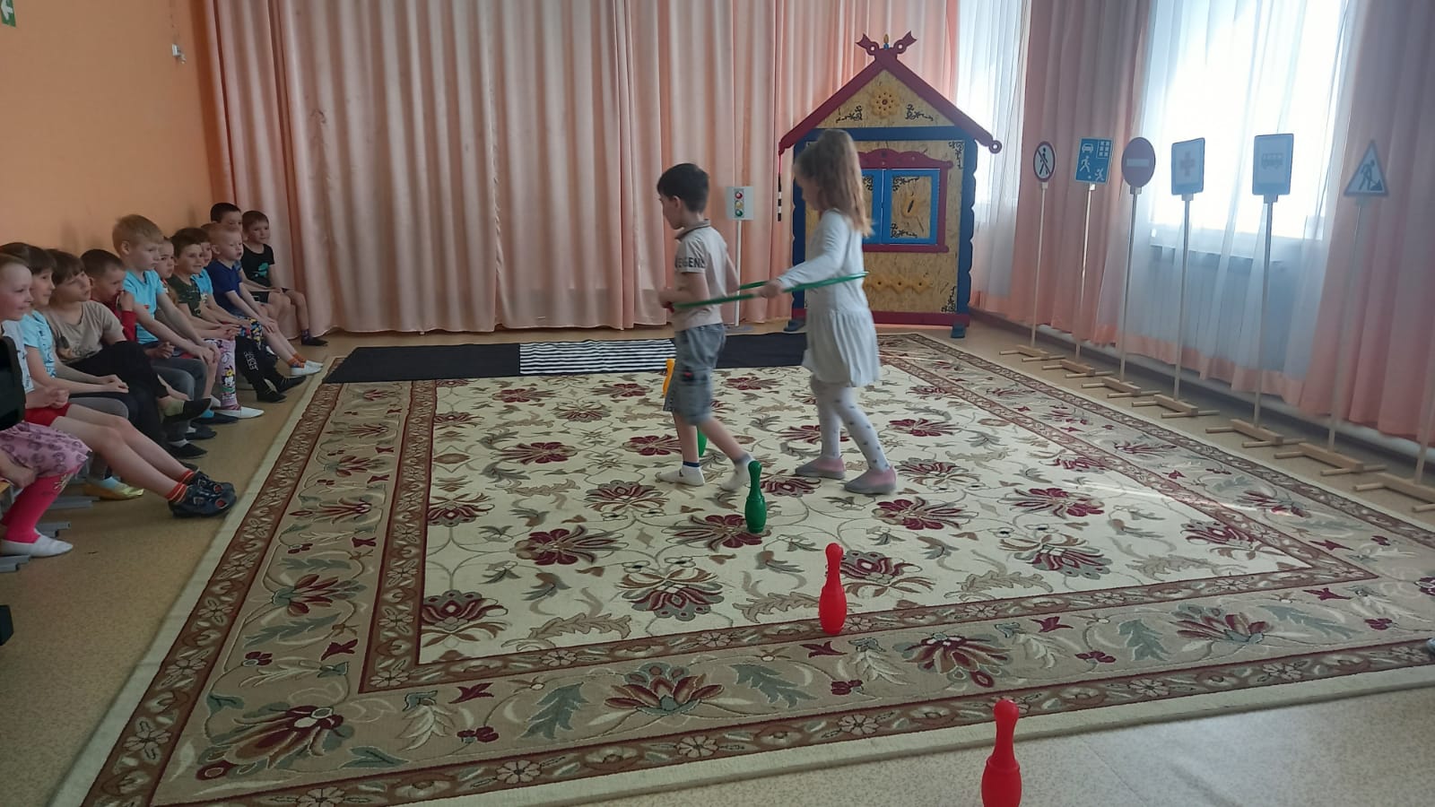 WhatsApp Image 2023 04 26 at 12.43.59 2