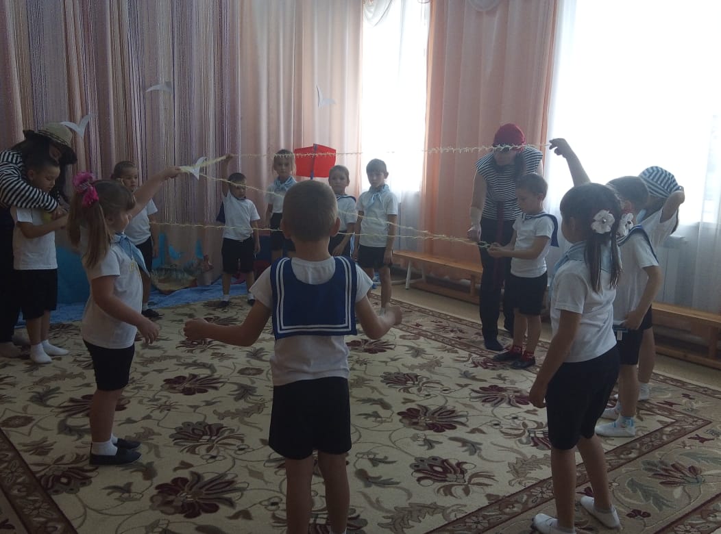 К2 Генер В поисках клада