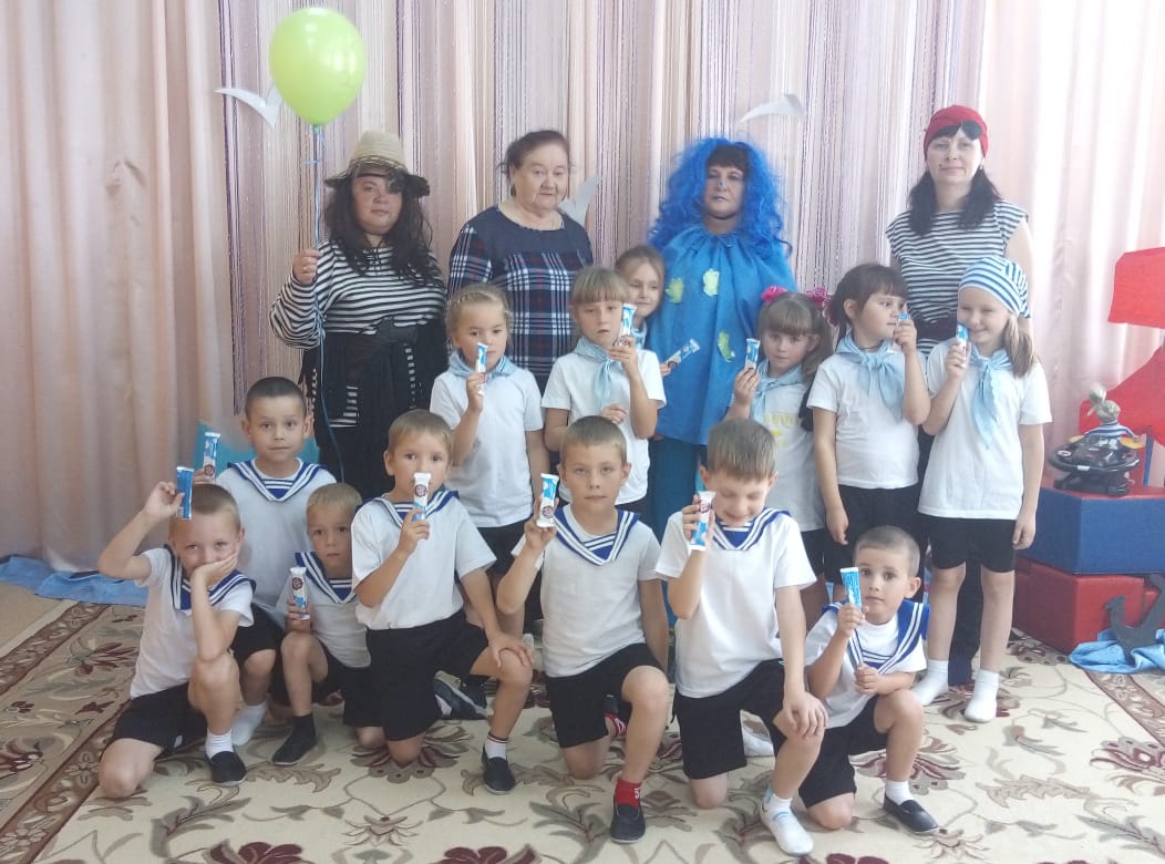К2 Генер В поисках колада
