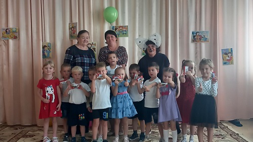 К2 Молоканова 2