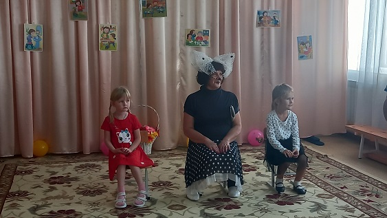 К2 Молоканова