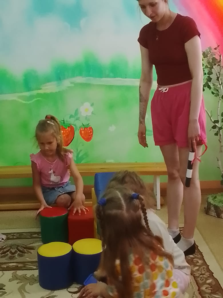 ПДД 2