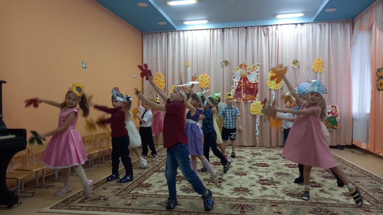 корпус 2 2