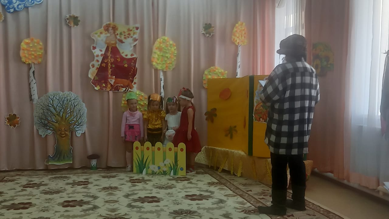 корпус 2 5