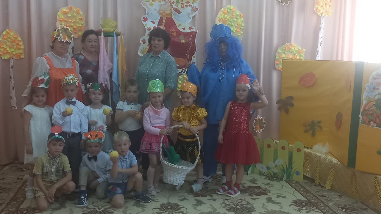 корпус 2 6