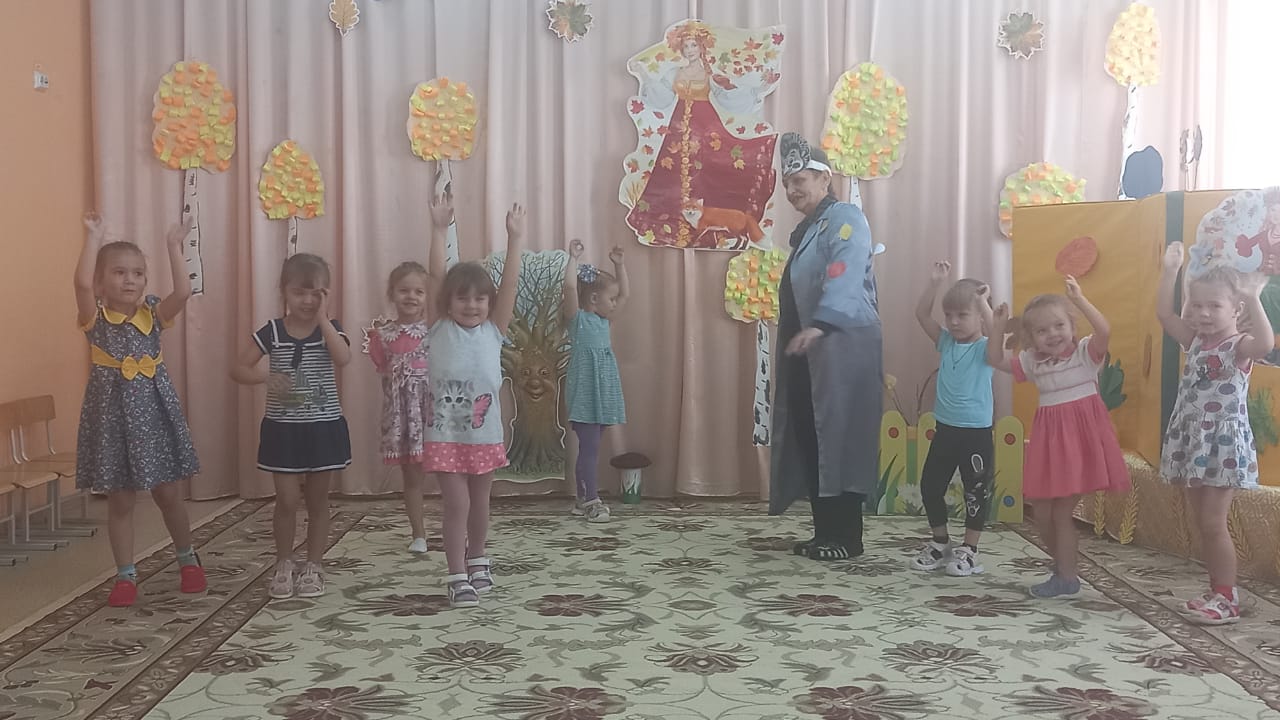 корпус 2 7