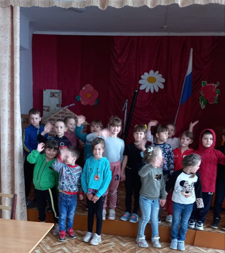 11 патриат первом