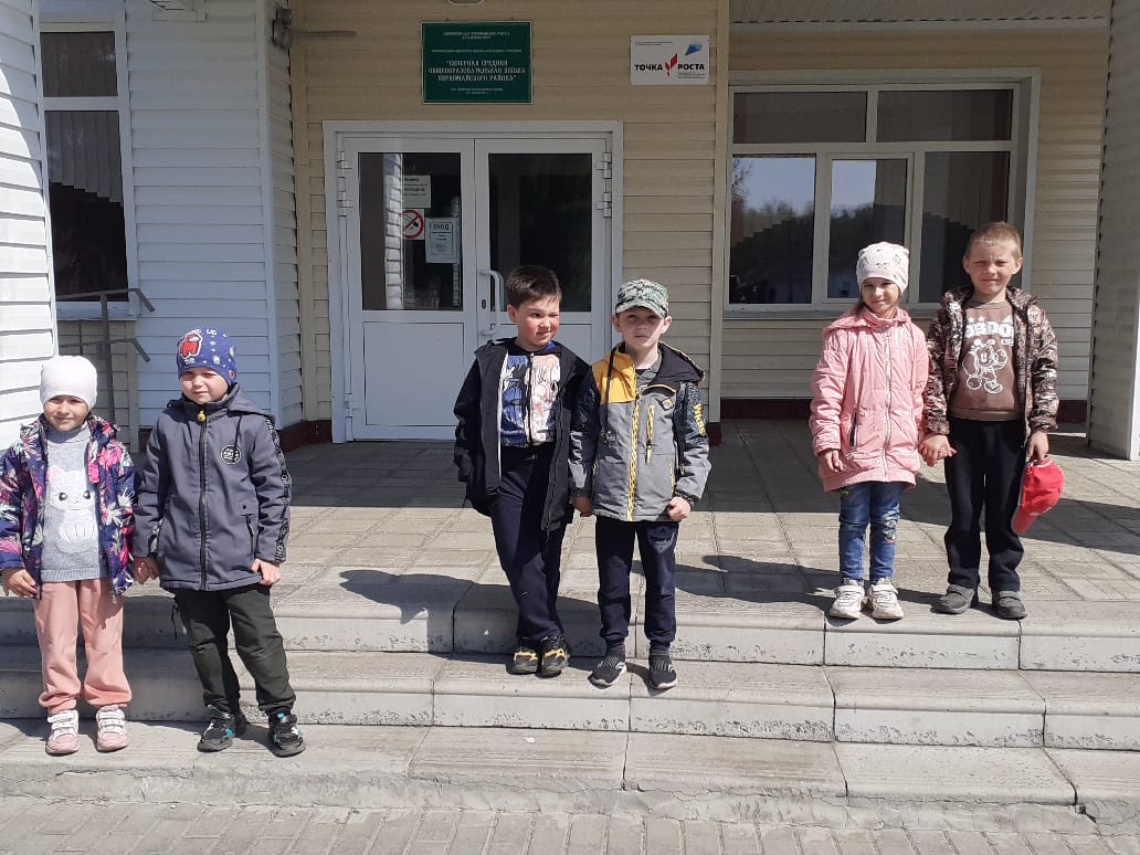 13 общее северн
