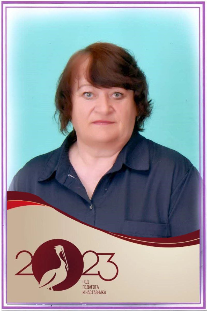Долматова-С.-В.-.jpg