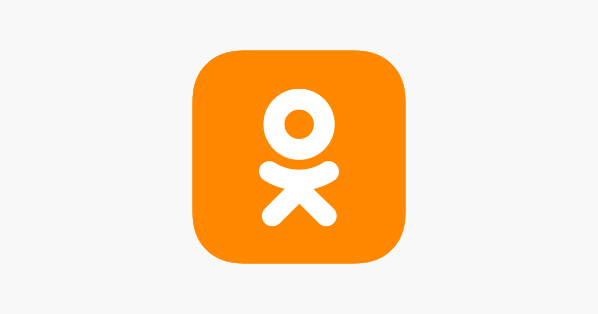 ок